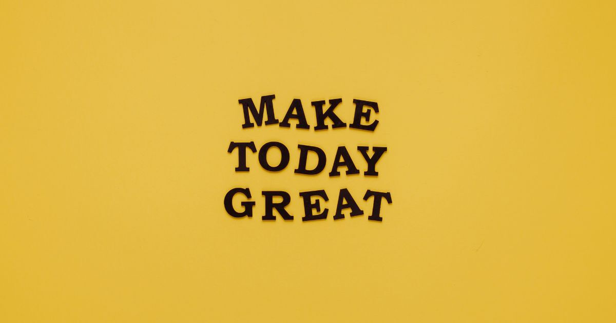 Focus Quotes
