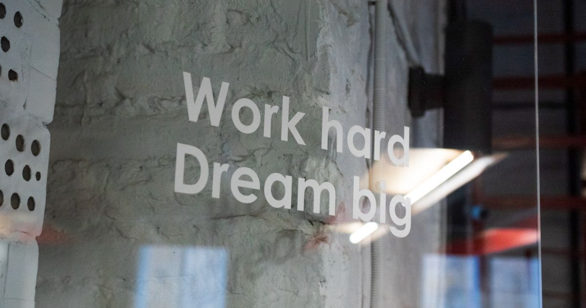Why Focus Quotes Can Help Unlock Your Potential