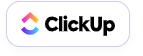 clickup