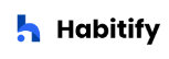 Habitify