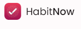 habbitnow